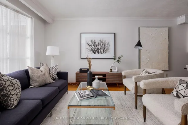 Additional image 4 of 22 Merkley Sq