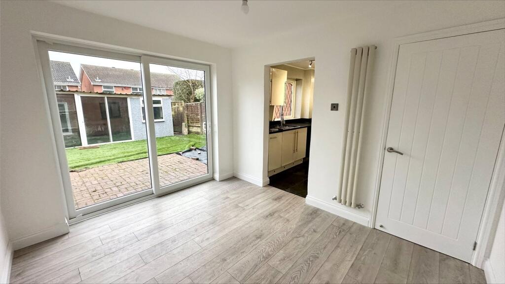 Additional image 16 of Chelworth Road, Birmingham, Worcestershire