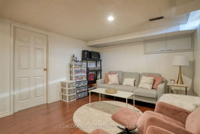 Additional image 27 of 280 Thaler Ave Unit 33