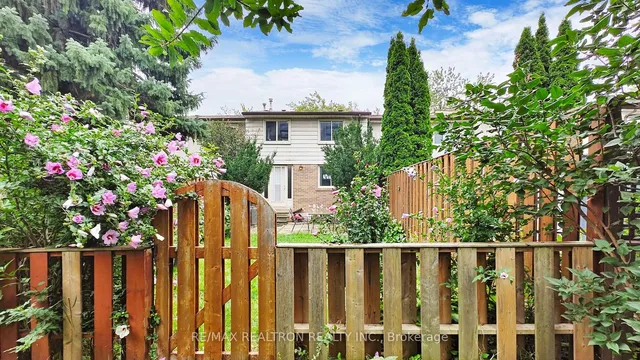 Additional image 36 of 1894 Kirkwall Cres Unit 20