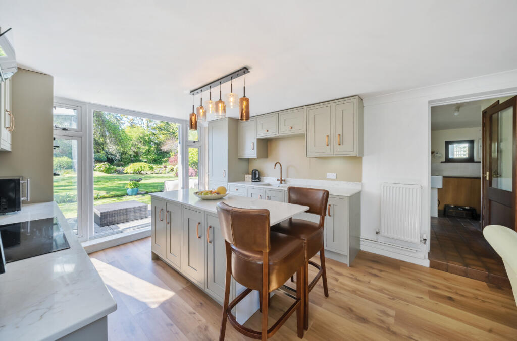 Additional image 5 of Forest Road, Bransgore, Christchurch, BH23