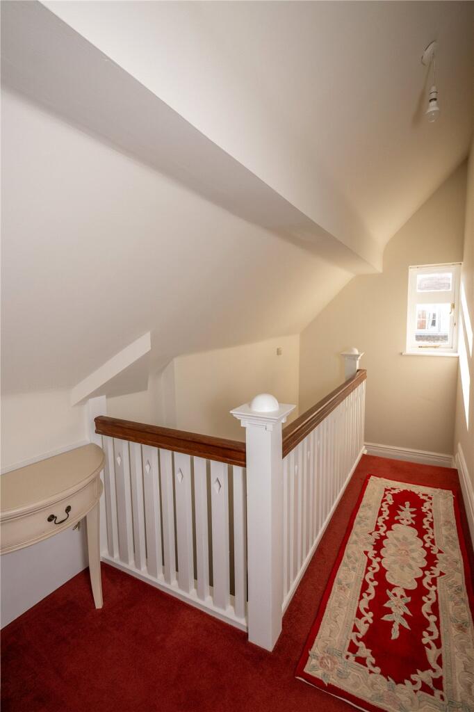 Additional image 33 of Amesbury Road, Moseley, Birmingham, B13