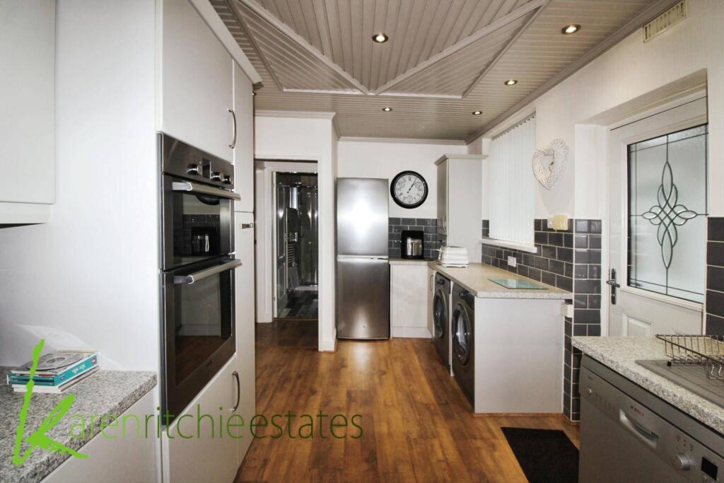 Additional image 8 of Meads Grove, Bolton