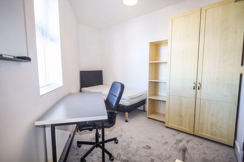 Additional image 11 of Heron Court Road, Bournemouth