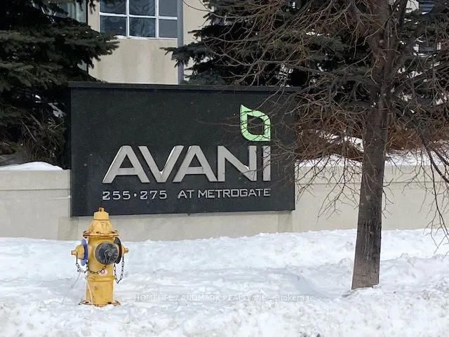 Primary image of 255 Village Green Sq Unit 2804