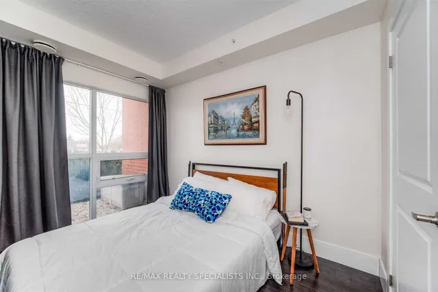 Additional image 20 of 155 ST LEGER St Unit 103