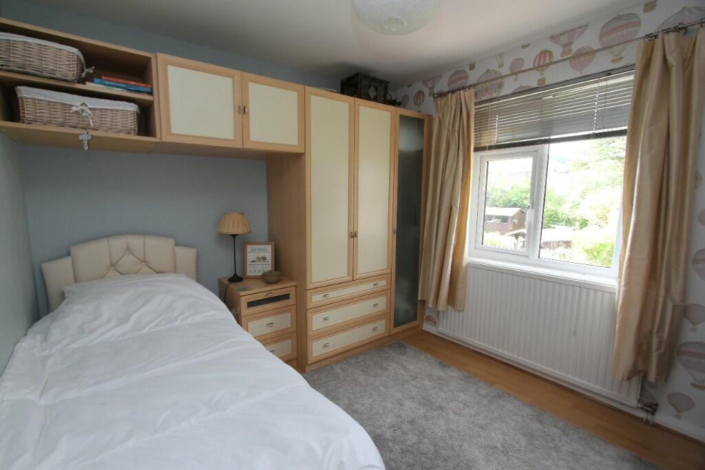 Additional image 12 of Kings Drive, Eastbourne