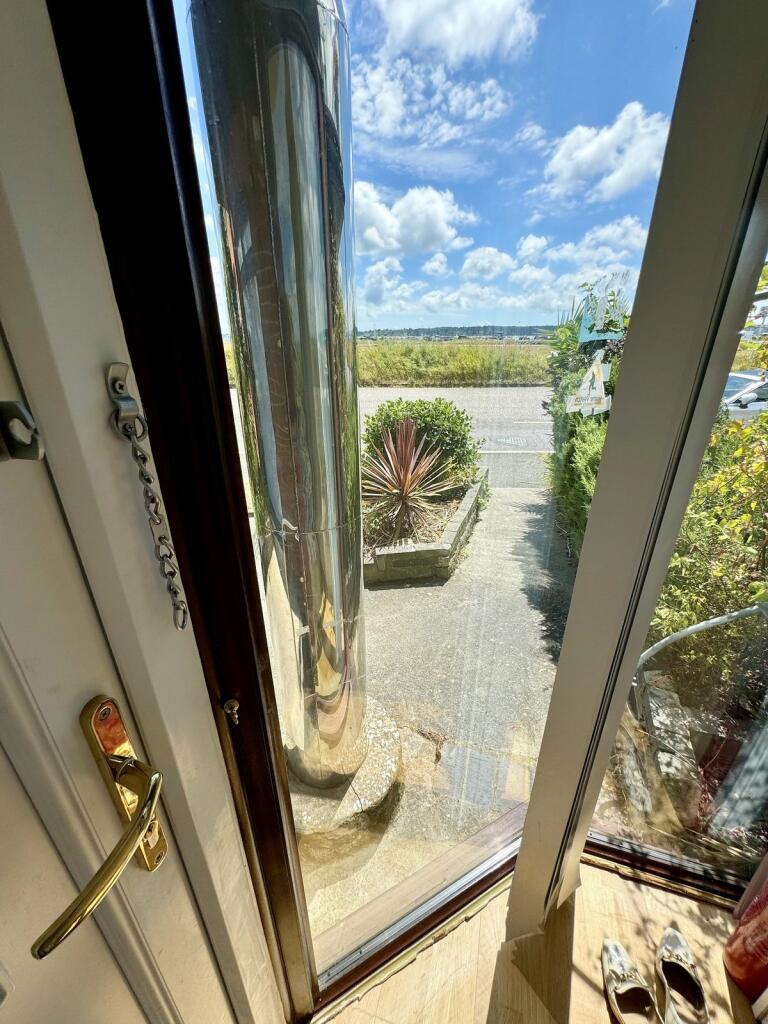 Additional image 11 of Labrador Drive, Baiter Park, Poole, BH15