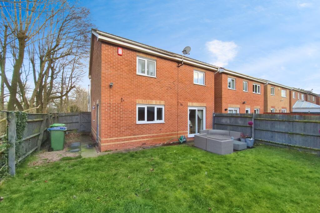 Additional image 25 of Uncle Bens Close, Oldbury, B69