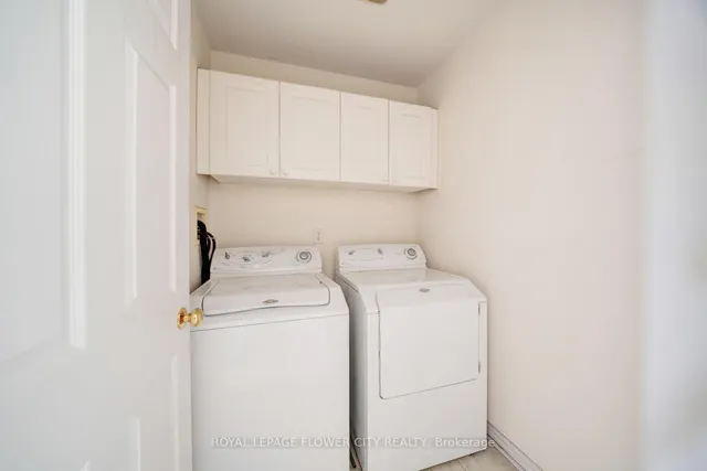 Additional image 34 of 1 Bayridge Dr