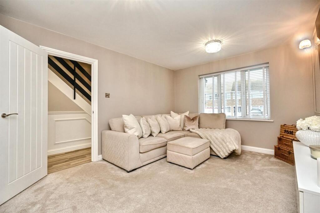 Additional image 4 of Wordsworth Drive, Eastbourne