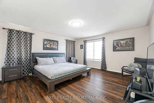 Additional image 25 of 25 Laurentide Cres