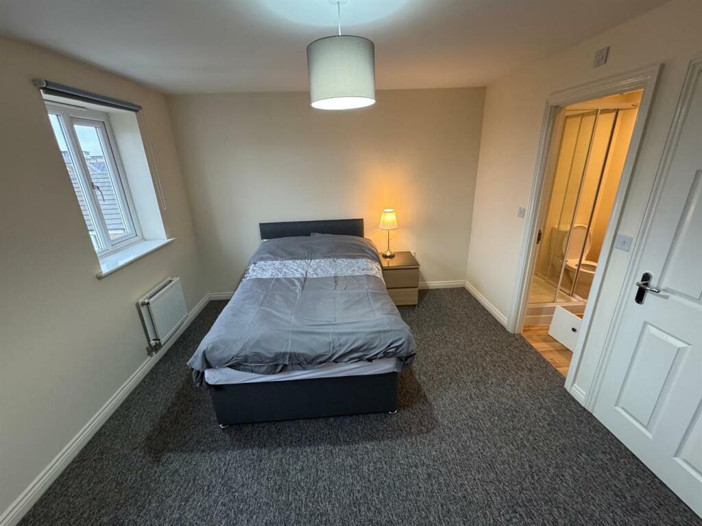 Additional image 6 of Long Down Avenue, Bristol