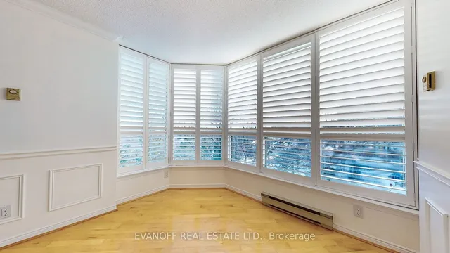 Additional image 19 of 20 Guildwood Pkwy Unit 509