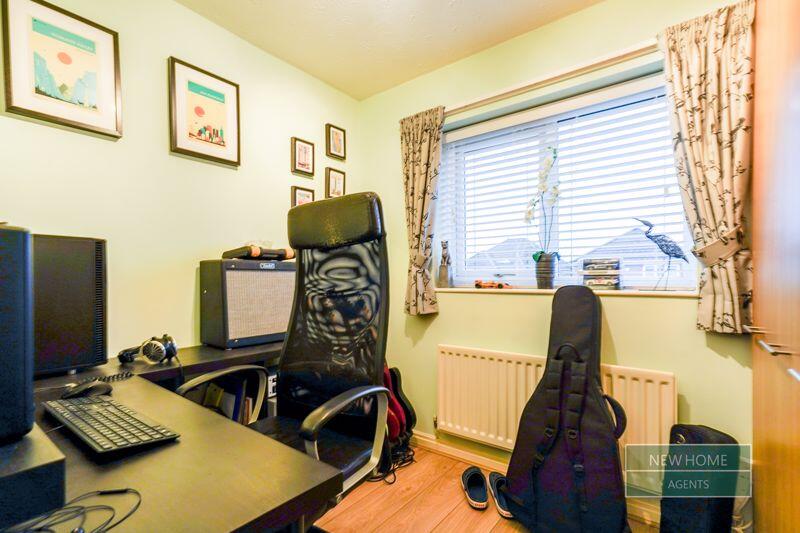 Additional image 17 of Parkham Close, Westhoughton, Bolton, BL5 2GT