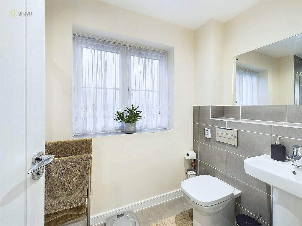 Additional image 17 of Meadow Way, Tamworth