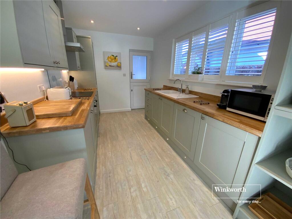 Additional image 11 of Hynesbury Road, Christchurch, Dorset, BH23