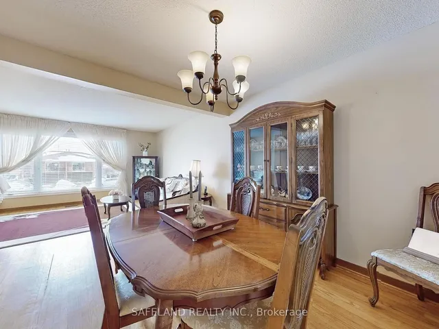 Additional image 7 of 5 Circuit Crt