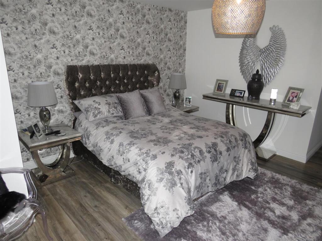 Additional image 7 of Woodfield House, Weland Close, Water Orton.