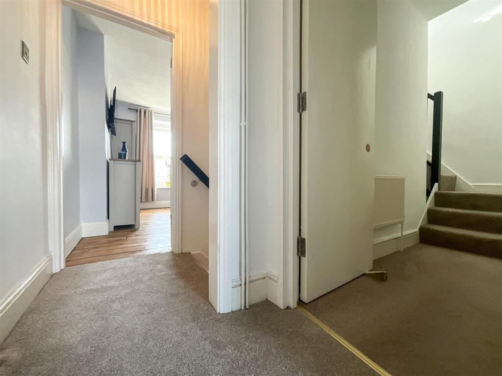 Additional image 16 of High Street, Hanham, Bristol