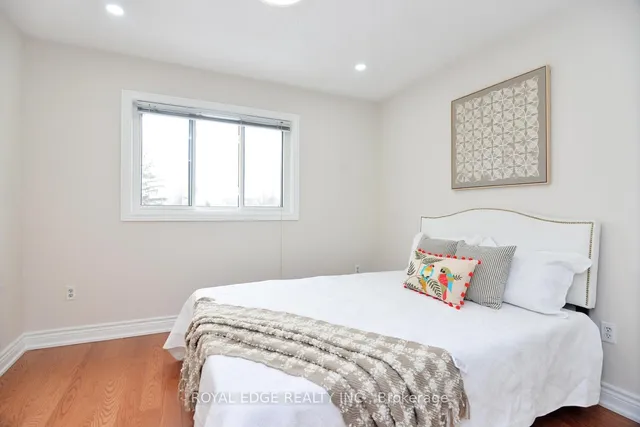 Additional image 26 of 7258 Frontier Rdge