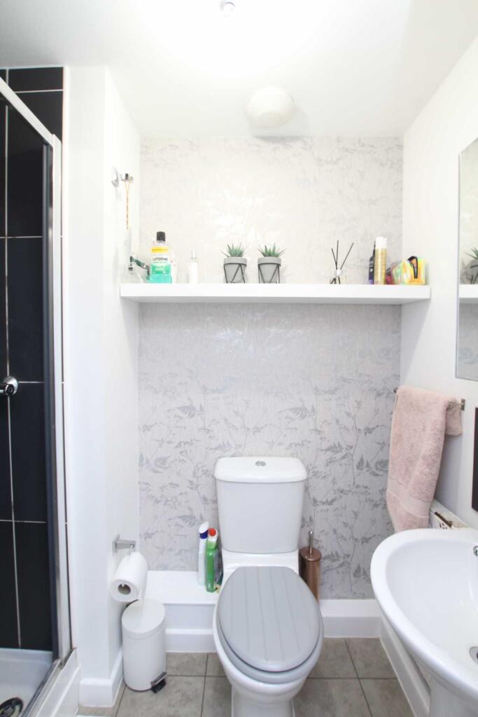 Additional image 11 of Kittiwake Drive, Portishead