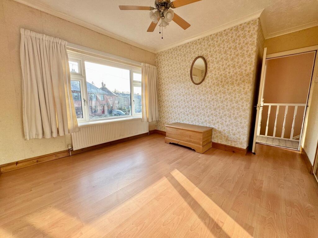 Additional image 9 of Maitland Place, Rossendale, Lancashire, BB4