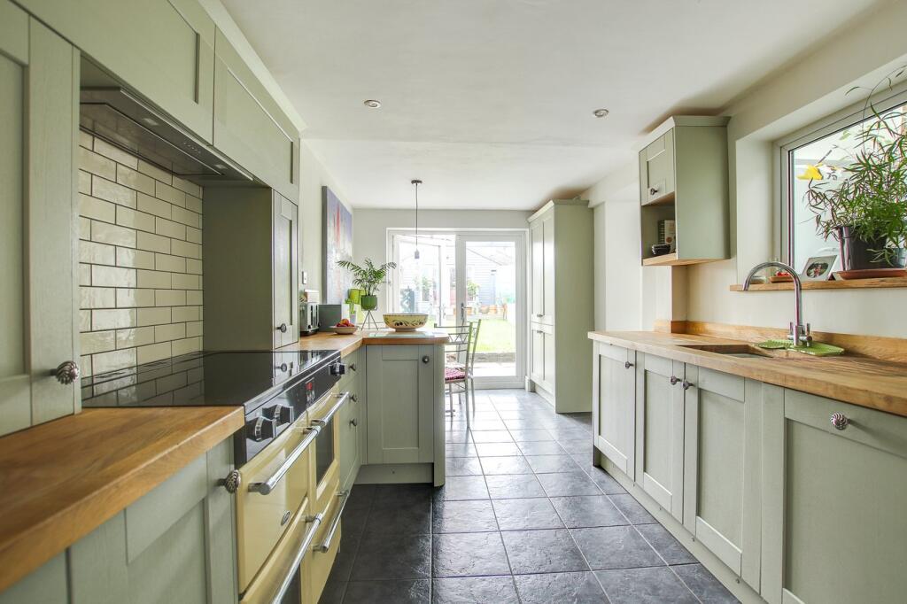 Additional image 17 of Christchurch Road, New Milton, BH25