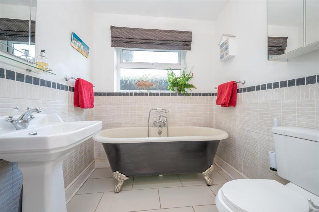 Additional image 20 of Ullenhall Street, Ullenhall, Henley-In-Arden