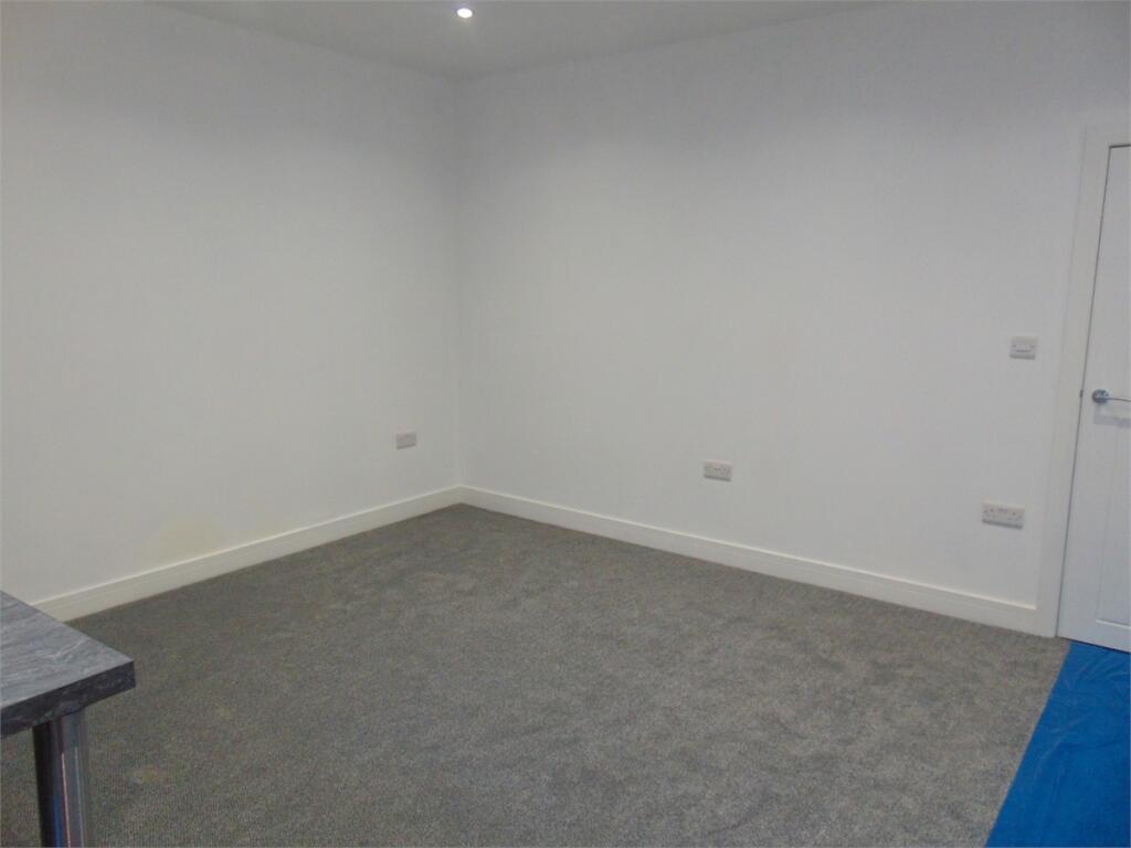 Additional image 6 of Burnley Road, Briercliffe, Burnley, BB10