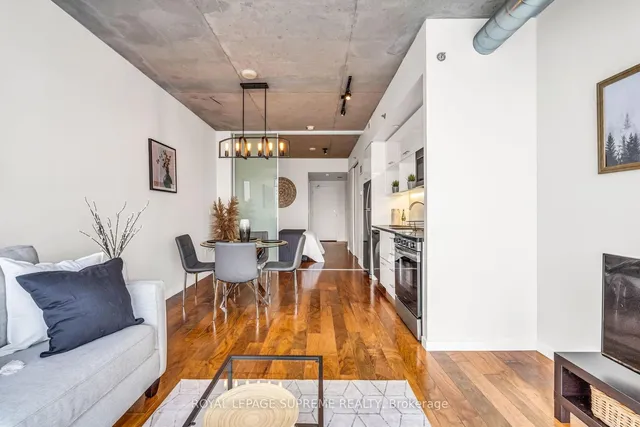 Additional image 29 of 32 Trolley Cres Unit 523