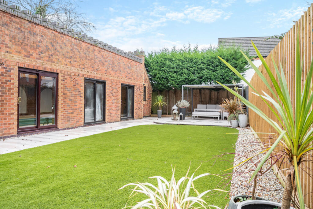 Additional image 32 of The Colesleys, Coleshill, Warwickshire B46 3BU