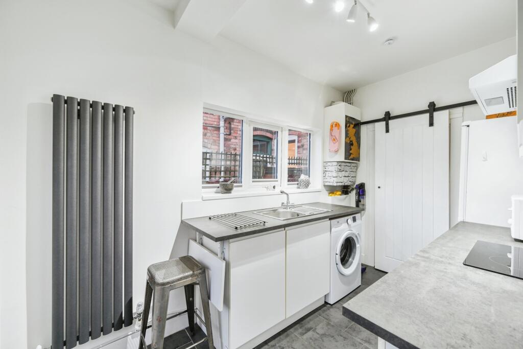 Additional image 9 of Barbara Street, Tamworth, Staffordshire, B79