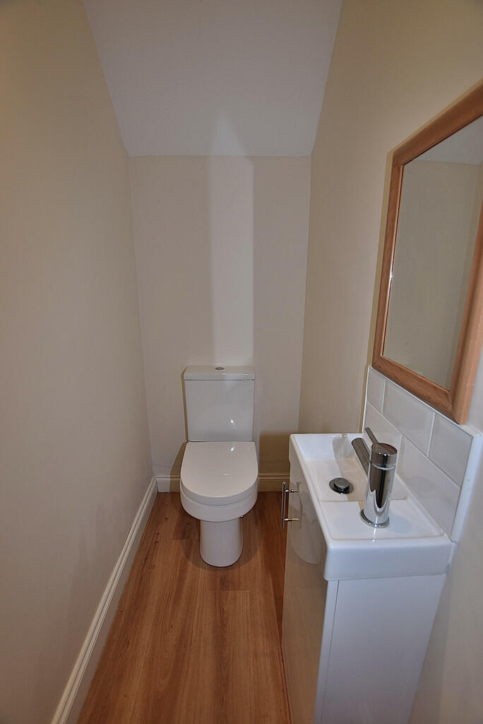 Additional image 6 of Merchants Courtyard, Richmond