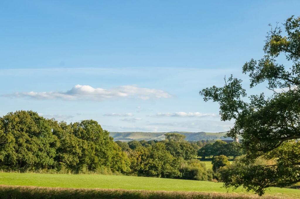 Additional image 25 of Danworth Lane, Hurstpierpoint, BN6