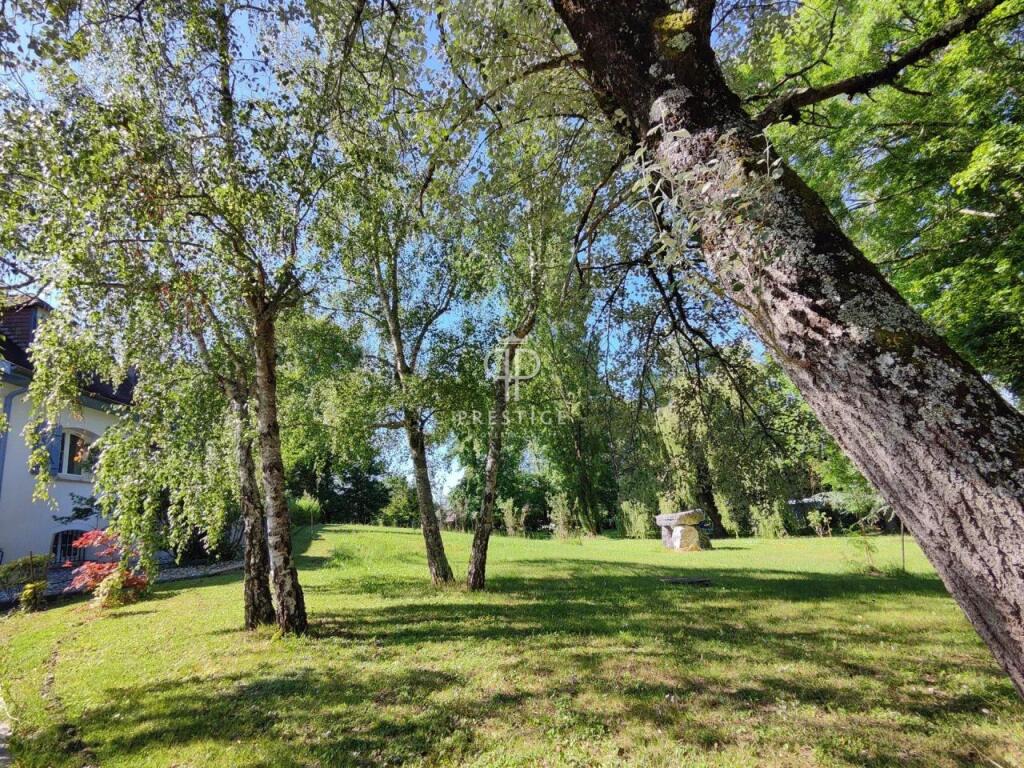 Primary image of Aquitaine, Pyrénées-Atlantiques, Salies-de-Béarn, France