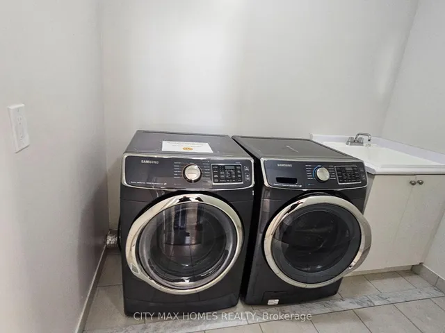 Additional image 28 of 36 Rockman Cres