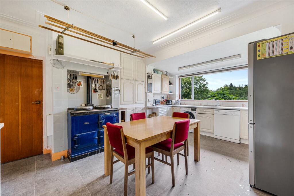 Additional image 6 of Commons Lane, Balderstone, BB2