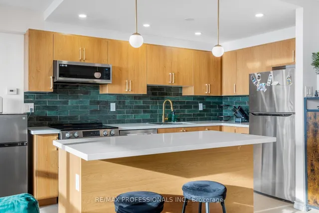 Additional image 9 of 360 Ridelle Ave Unit 2107