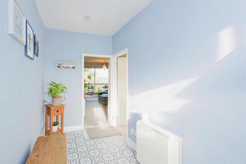 Additional image 9 of Springfield Road, Sutton Coldfield