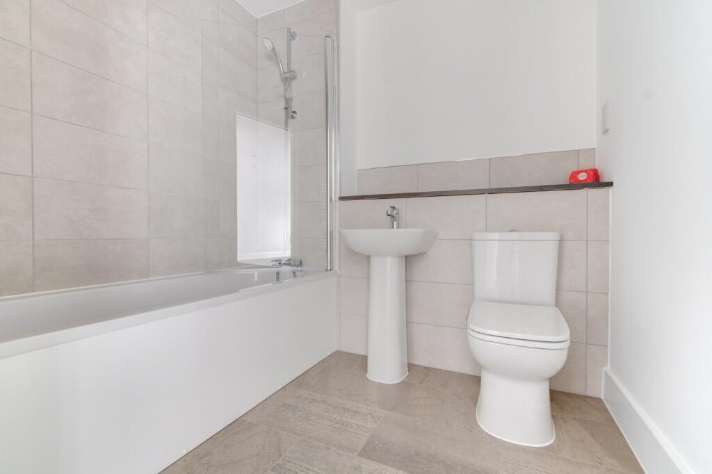 Additional image 7 of The North Works, Longbridge, B31