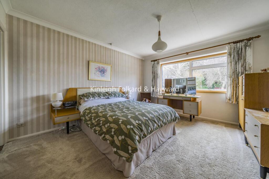 Additional image 11 of Mays Hill Road, Bromley