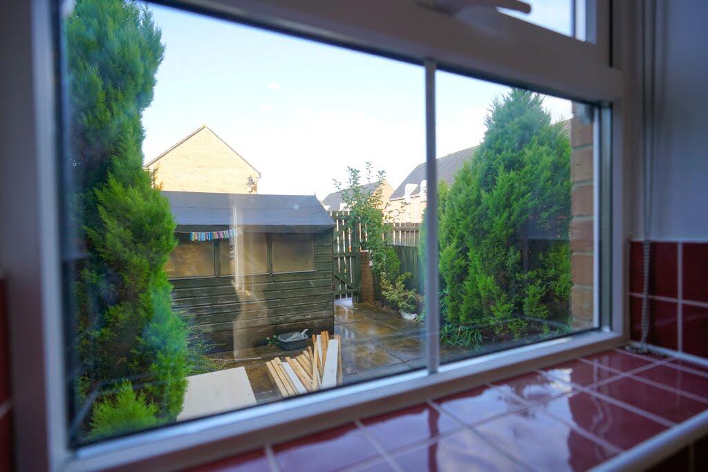 Additional image 17 of Casson Drive, Stapleton, Bristol, Gloucestershire