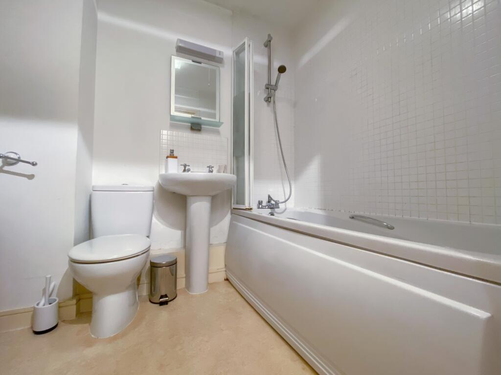 Additional image 12 of Overstone Cout, Cardiff Bay