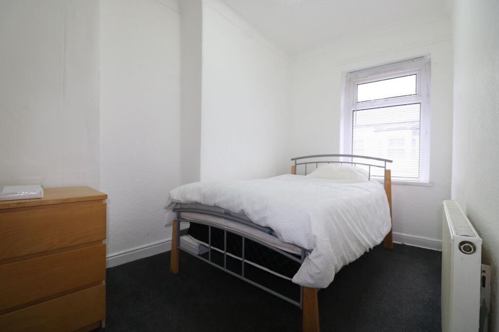 Additional image 12 of Craddock Street, Cardiff, CF11