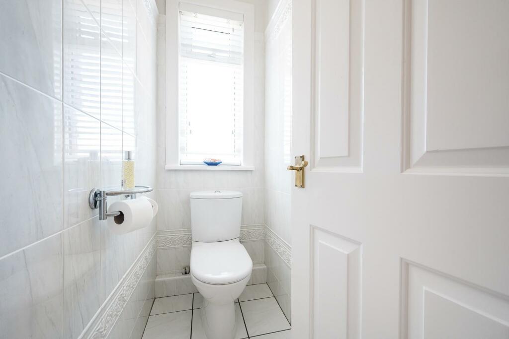 Additional image 31 of Hospital Road, Bromley Cross, Bolton