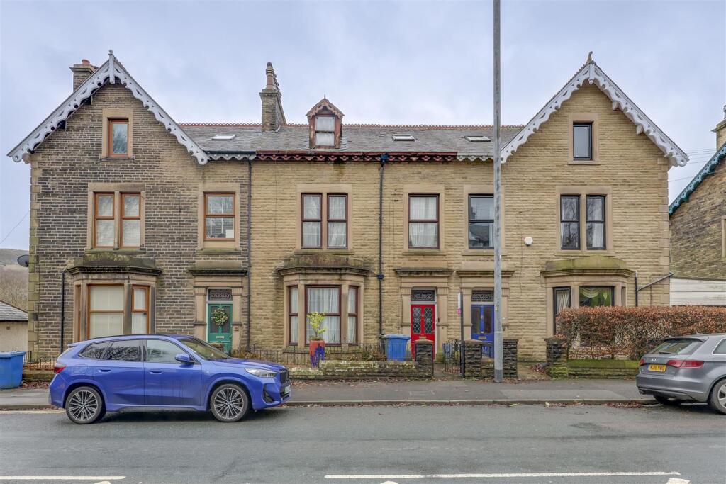 Additional image 2 of Haslingden Road, Rawtenstall, Rossendale