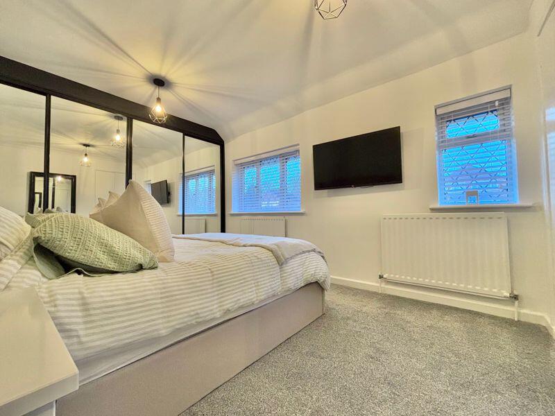 Additional image 15 of Booths Lane, Great Barr, Birmingham, B42 2RG