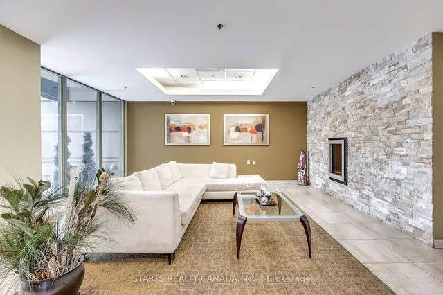 Additional image 31 of 920 Sheppard Ave Unit PH910