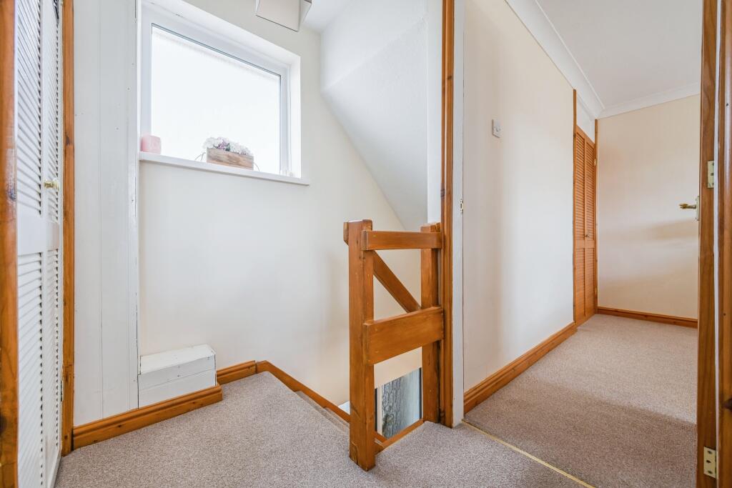 Additional image 11 of Browning Close, Tamworth, Staffordshire, B79